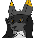 avatar Robert (YF-12A)