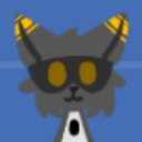 avatar Robert (YF-12A)