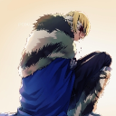 avatar Tony Redgrave