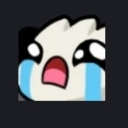 avatar Tony Redgrave