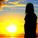 avatar Tony Redgrave