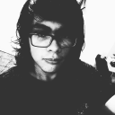 avatar Tony Redgrave