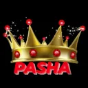 pasha9111