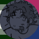 avatar bob bingi :o)