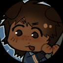 avatar bob bingi :o)