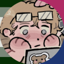 avatar bob bingi :o)