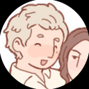 avatar bob bingi :o)