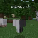 zkdkdsand