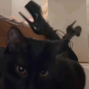 avatar Mada