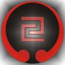 kobya4evo