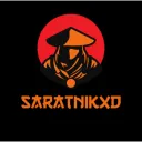 saratnikxd