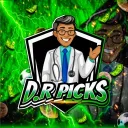 dr.picks34