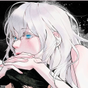 avatar Arifa♡