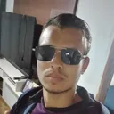 tiagoblack12