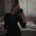 emokee