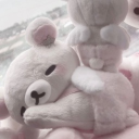 avatar I LOVE LEYNA SO MUCH !