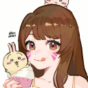 avatar mina