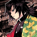 avatar #1RAIDENLOVER