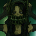 avatar #1RAIDENLOVER