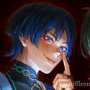 avatar #1RAIDENLOVER