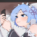avatar oreo