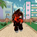 akaxorzo