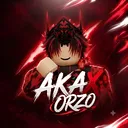 akaxorzo