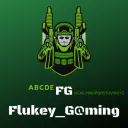 flukeygaming8592