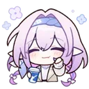 mistdrop_