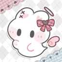 avatar autumn ⟡ ݁₊ . ☕🐈