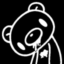 avatar autumn ⟡ ݁₊ . 🪐