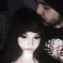 avatar autumn ⟡ ݁₊ . ☕🐈