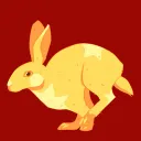 reddeerlu