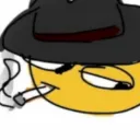 francochato1 avatar