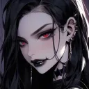 amayzing_tv