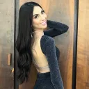 mfernanda.oliveira