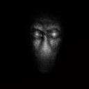 thevcmonster avatar