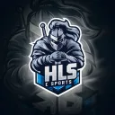 hlsjoker