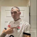 avatar King, Mike Hunt