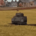 deano1004