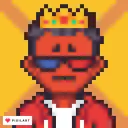 iiiprozmike