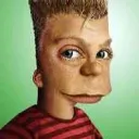 landonfn_.