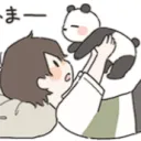 flamemanwithanoob avatar