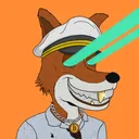 0xwolf7650