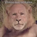 gabrielferreira6989