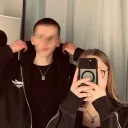 lvlll