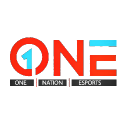 avatar Albaar Mehdi | India