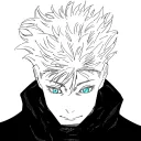zone4gamersgz