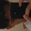 zippermam5444