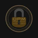 opminvestments
